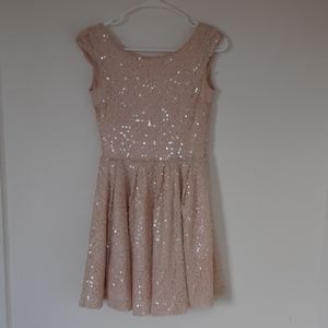 Party dress